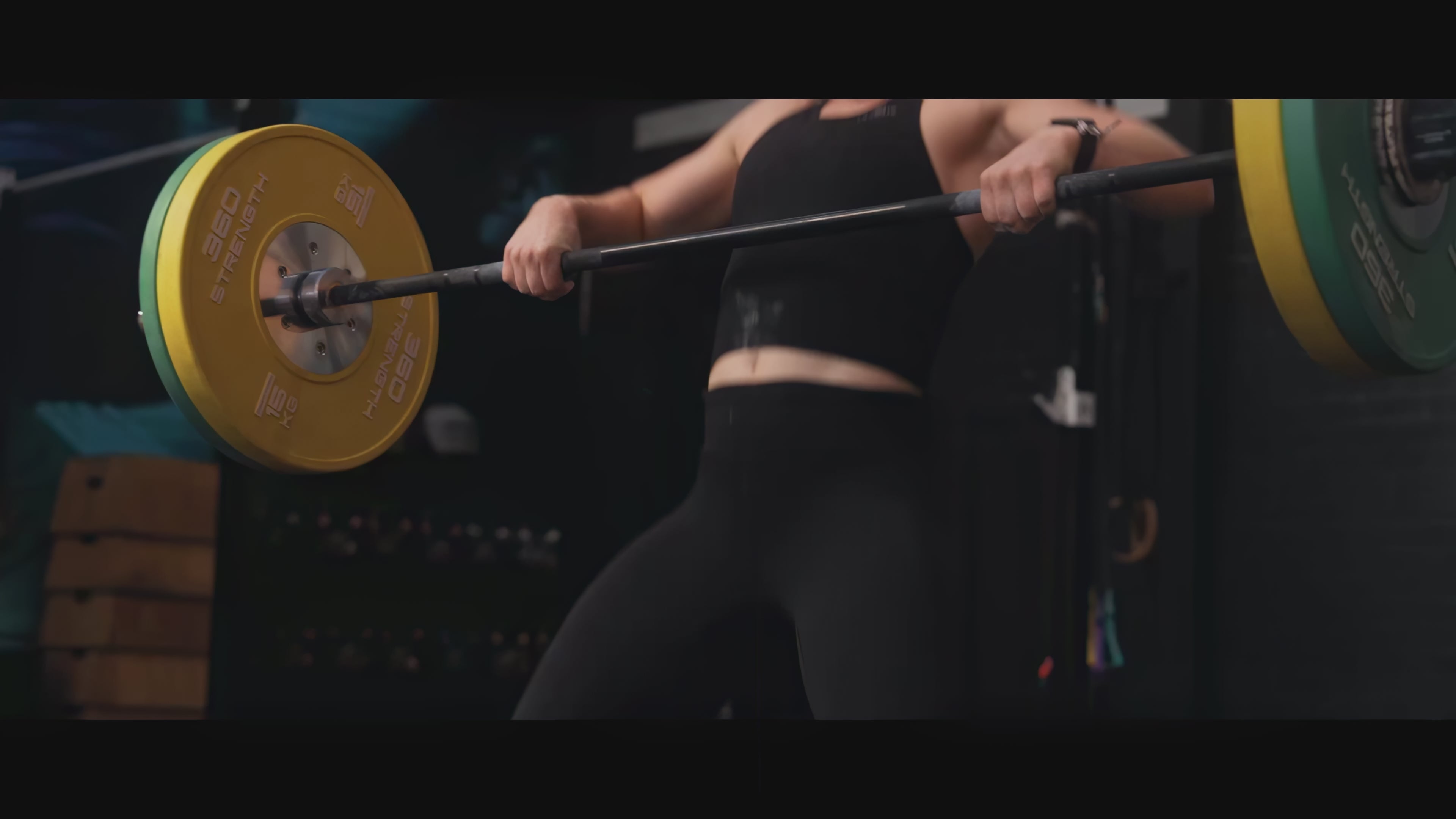 Load video: 